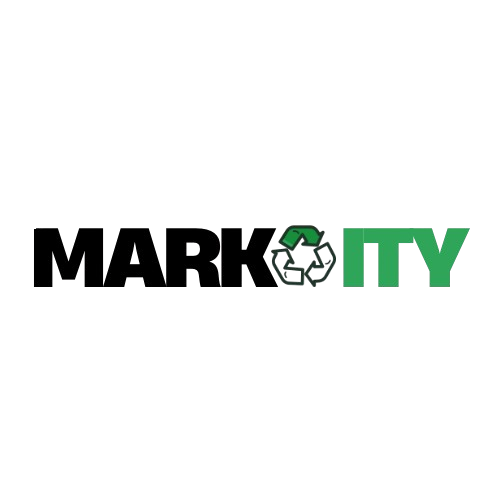 Markity